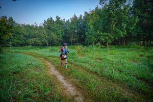 BIB: 
                            <button type="button" onclick="openModal(19429620)" class="btn btn-primary btn-sm float-right btn-popup" data-toggle="modal" data-target=".modal-high-quality">
                        <i class="fas fa-shopping-cart"></i> Add to Cart
                    </button>
                                            <button type="button" onclick="isThisMe(19429620, true)" class="btn btn-success btn-sm float-right btn-popup btn-isme hidden" data-toggle="tooltip" data-placement="bottom" title="นี่คือรูปของคุณใช่ไหม คลิกที่นี่เพื่อเอาเข้าอัลบั้ม">
                        <i class="fas fa-plus"></i> Add to album
                    </button>
                    <button type="button" onclick="isThisMe(19429620, false)" class="btn btn-warning btn-sm float-right btn-popup btn-isnotme hidden">
                        <i class="fas fa-ban"></i> Remove from album
                    </button>